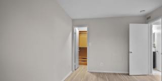 1700-C ASCOT Way Gallery 16