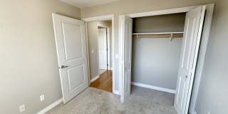 One Month Free - Spacious 2-Bed, 2-Bath Apartment in San Leandro One Month Free - Spacious 2-Bed, 2-Bath Apartment in San Leandro Gallery 12