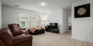 1926 Honey Creek Road Gallery 21