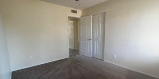 Coming Soon! 3 Bed/2 Bath home in Glendale! Located in an HOA! (Available on 05/15/26) Gallery 24