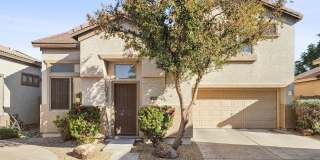 Gated neighborhood in Goodyear! New carpet! Gated neighborhood in Goodyear! New carpet! Gallery 1