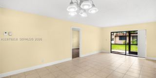 35 Cortez Way Gallery 6