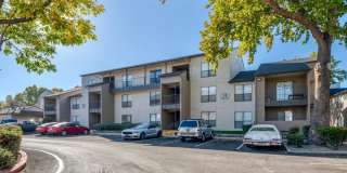 Silverado Apartments Gallery 43