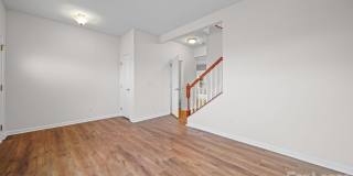 1793 Mill Creek Lane SW Gallery 6