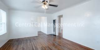 2 Bedroom/1 Bath Home - $1395 per month 2 Bedroom/1 Bath Home - $1395 per month Gallery 5