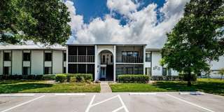 1151 PINE RIDGE Circle W Gallery 1