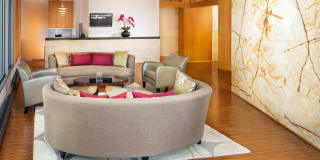 565 Penn Residences Gallery 19