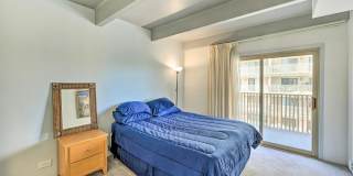 8060 East Girard Avenue - 1Apt 617 Gallery 15