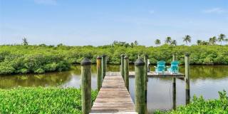 620 Inlet Waters Cir Gallery 74