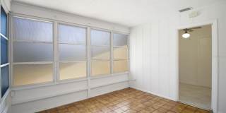 1028 LILLIAN STREET Gallery 18
