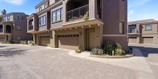 3935 E ROUGH RIDER Road 3935 E ROUGH RIDER Road Gallery 1