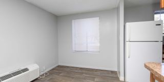 Premier Village Apartments Gallery 9