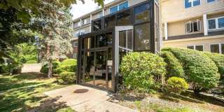 4 Duck Pond Rd Gallery 1