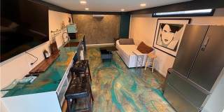 4025 VENDOME Place Gallery 7