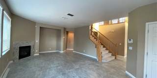 3712 Massimo Cir Gallery 3