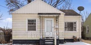 813 Alvord Ave Gallery 1