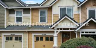 14286 Russ Wilcox Way Gallery 3