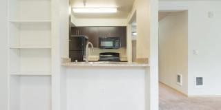 Taylor Creek Apartments Gallery 20