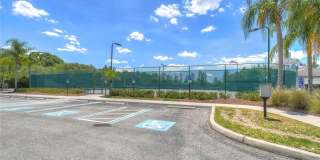 19312 SEA MIST LANE Gallery 72