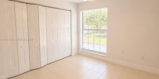 7160 Fairway Dr Gallery 8