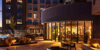 NOVEL RiNo by Crescent Communities Gallery 52
