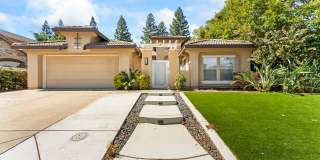 Updated 4-Bedroom Home in Desirable Elk Grove Location Updated 4-Bedroom Home in Desirable Elk Grove Location Gallery 1