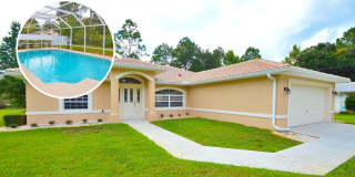 102 Pine Circle Drive Gallery 1