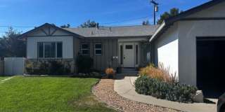 24351 Shadeland Drive Gallery 1