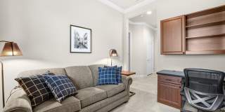 81520 Camino Los Milagros Gallery 25