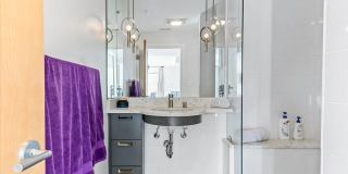 196 S Grant Avenue unit: 307 196 S Grant Avenue unit: 307 Gallery 22