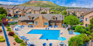 Reserve at Castle Highlands Gallery 1