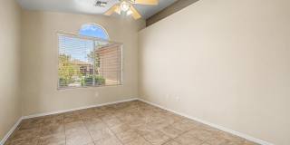 8151 W TONTO Lane Gallery 10