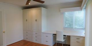 BREATHTAKING LAKE VIEW! Gated Lake community 3 bedroom plus 1 Den 2.5 bath Home Gallery 11