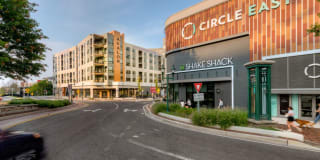 Avalon Towson Gallery 42