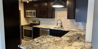 7258 Beacon Hill Drive Gallery 23