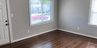 959 E SHEVLIN Avenue Gallery 5