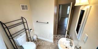 2607 Glenwood Ln Gallery 12