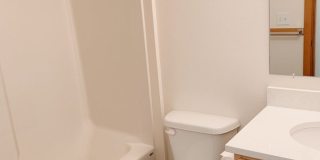 1111 N Forest St Gallery 41