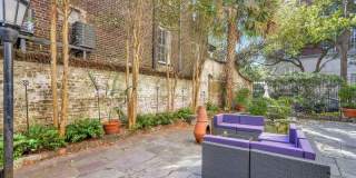 112 East Harris Street - 404 112 East Harris Street - 404 Gallery 7