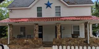 49 Quarry Street Gallery 1