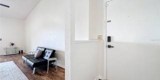 4166 PLANTATION COVE DRIVE Gallery 12