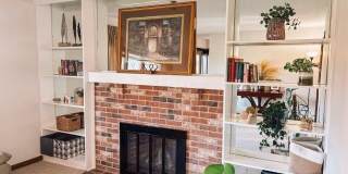 3566 Tillbury Avenue Gallery 16