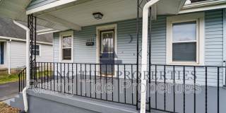 1238 Colwick Dr Gallery 1