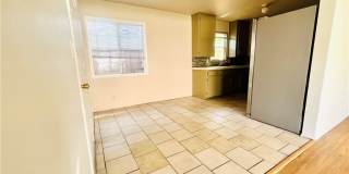 4824 W 117th Gallery 13