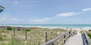 (K154) 517 Anchor Way, Kure Beach, NC 28449 Gallery 47