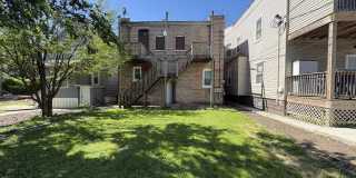 83 W 15th Street Gallery 29