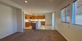 (APPLICATION PENDING) Grand East Lancaster Home Gallery 9