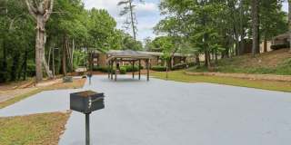 Brentwood Apartments Gallery 55