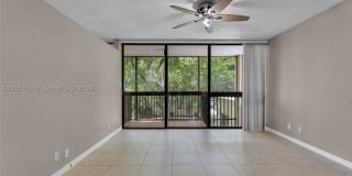 2930 SW 87th Ter Gallery 21
