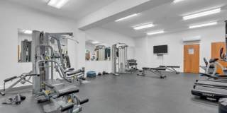 104 E Elizabeth Ave # E11938R Gallery 14